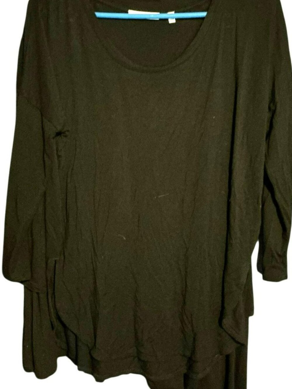 Babaton Womens S Black